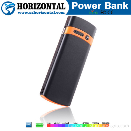 New power bank ,led torch light portable power bank 2600mah,manual for power bank with torch
